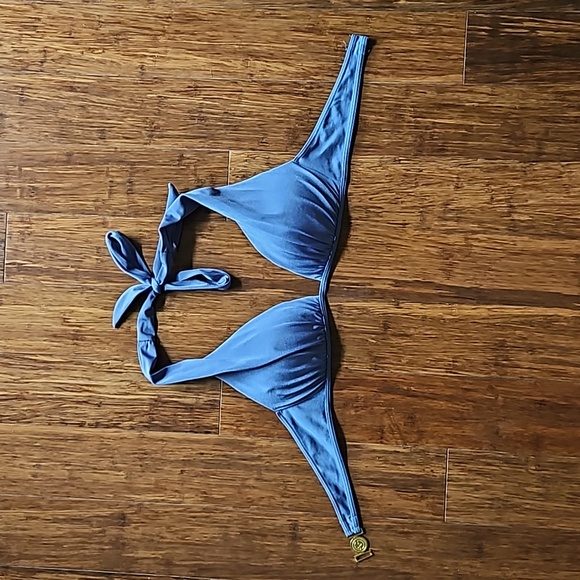 Bikini by Victoria Secret - Picture 3 of 6